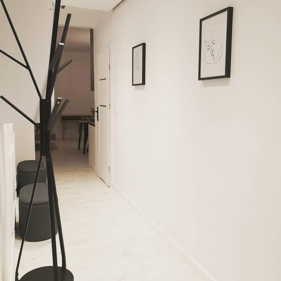 Tabago Studio Opole Exterior foto