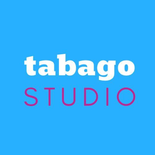 Tabago Studio Opole Exterior foto